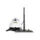 Пароочиститель Karcher SC 2 EasyFix Premium (1.512-090.0)
